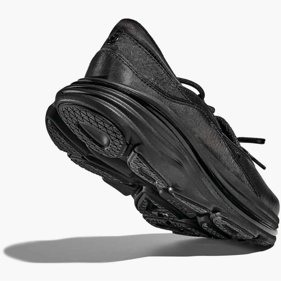 Hoka Bondi Mary Jane - Picture 4 of 10